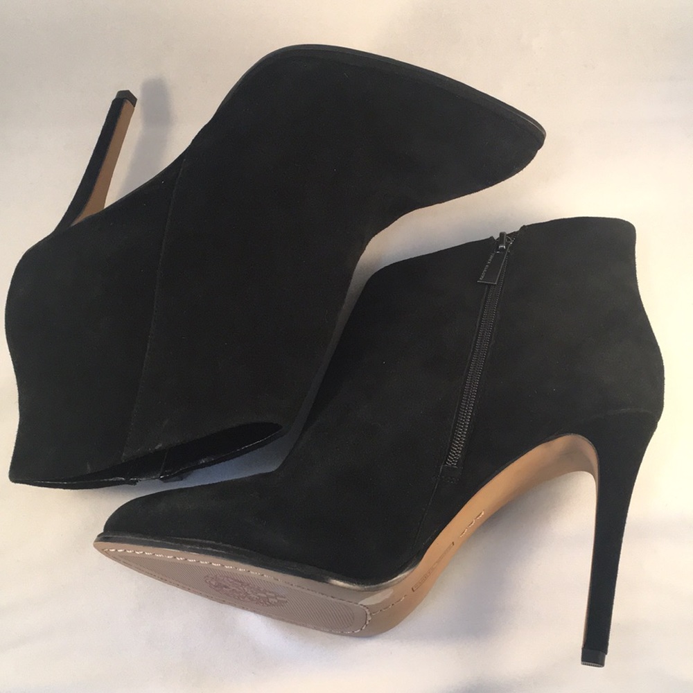 💋Sold💋Vince Camuto - Picture 2 of 8